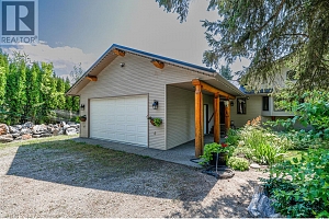10 Candide Drive - Photo 12