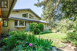 10 Candide Drive - Photo 14