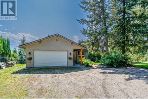 10 Candide Drive - Photo 15