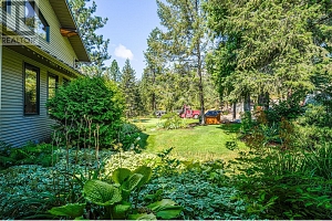 10 Candide Drive - Photo 17