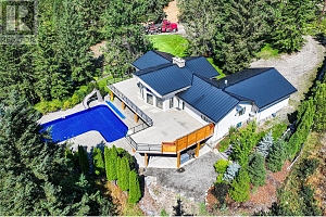 10 Candide Drive - Photo 2