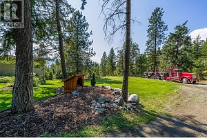 10 Candide Drive - Photo 20