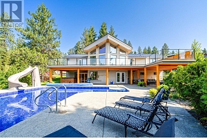 10 Candide Drive - Photo 22