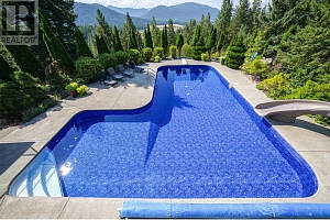 10 Candide Drive - Photo 23