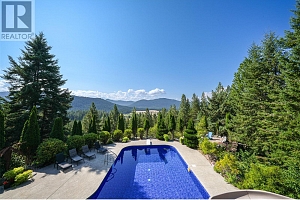 10 Candide Drive - Photo 24