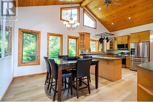 10 Candide Drive - Photo 26