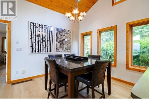 10 Candide Drive - Photo 27