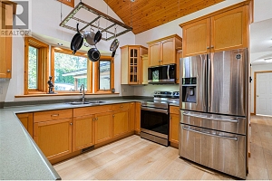 10 Candide Drive - Photo 29