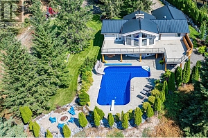 10 Candide Drive - Photo 3