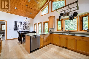 10 Candide Drive - Photo 31