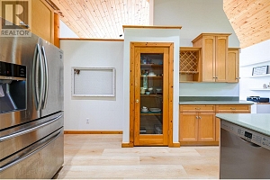 10 Candide Drive - Photo 32