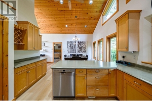10 Candide Drive - Photo 33