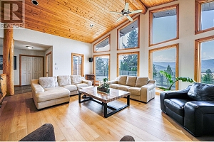 10 Candide Drive - Photo 35
