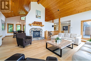 10 Candide Drive - Photo 37