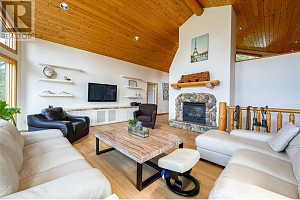 10 Candide Drive - Photo 38