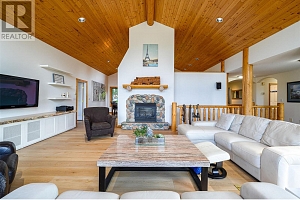 10 Candide Drive - Photo 39