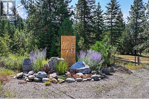 10 Candide Drive - Photo 4