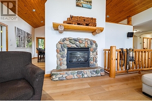 10 Candide Drive - Photo 41