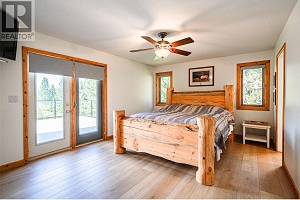 10 Candide Drive - Photo 42