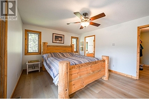 10 Candide Drive - Photo 43