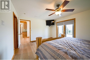 10 Candide Drive - Photo 44