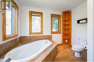 10 Candide Drive - Photo 47