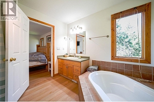 10 Candide Drive - Photo 48