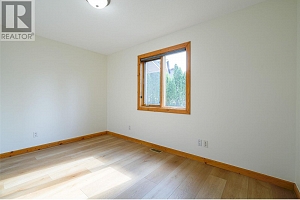 10 Candide Drive - Photo 49