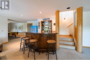 10 Candide Drive - Photo 52