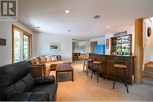 10 Candide Drive - Photo 53
