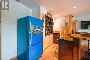 10 Candide Drive - Photo 55