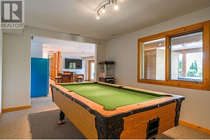 10 Candide Drive - Photo 56