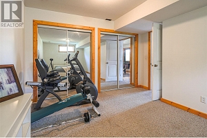 10 Candide Drive - Photo 57
