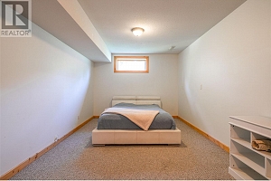 10 Candide Drive - Photo 58