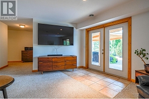 10 Candide Drive - Photo 59
