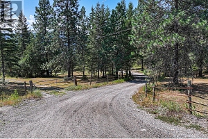 10 Candide Drive - Photo 6