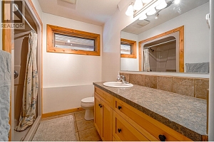 10 Candide Drive - Photo 60