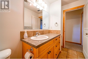 10 Candide Drive - Photo 61