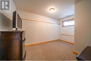 10 Candide Drive - Photo 62