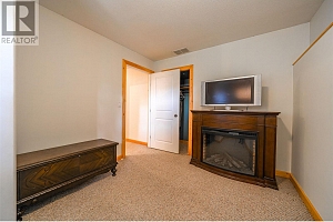 10 Candide Drive - Photo 63