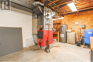 10 Candide Drive - Photo 64