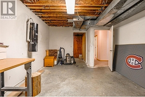 10 Candide Drive - Photo 65