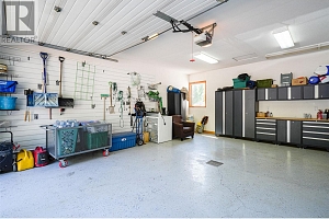 10 Candide Drive - Photo 68