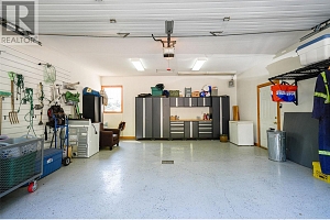 10 Candide Drive - Photo 69
