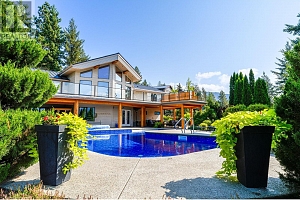 10 Candide Drive - Photo 70