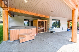 10 Candide Drive - Photo 73