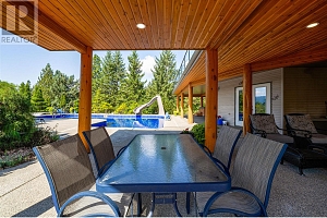 10 Candide Drive - Photo 74