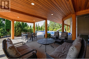 10 Candide Drive - Photo 76