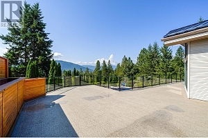 10 Candide Drive - Photo 79
