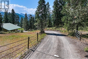 10 Candide Drive - Photo 8
